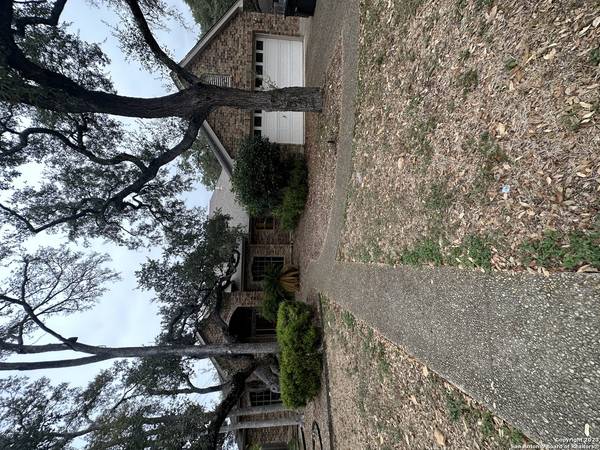 12510 KING WALNUT ST,  San Antonio,  TX 78230-3052