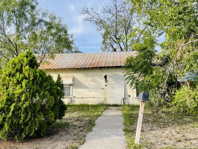 Address Not Disclosed