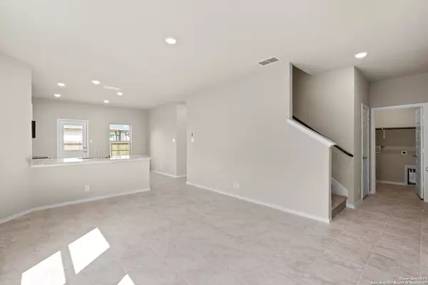 Seguin, TX 78155,2500 Dino Dr