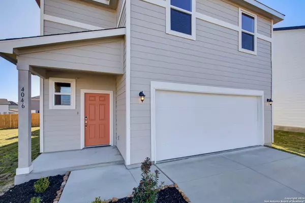 San Antonio, TX 78109,4046 Bellamy Bend
