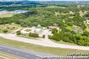 Boerne, TX 78006,37350 Interstate 10 W