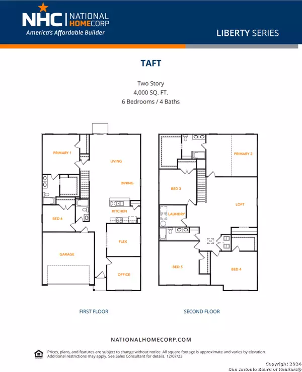 Seguin, TX 78155,733 Black Mountain