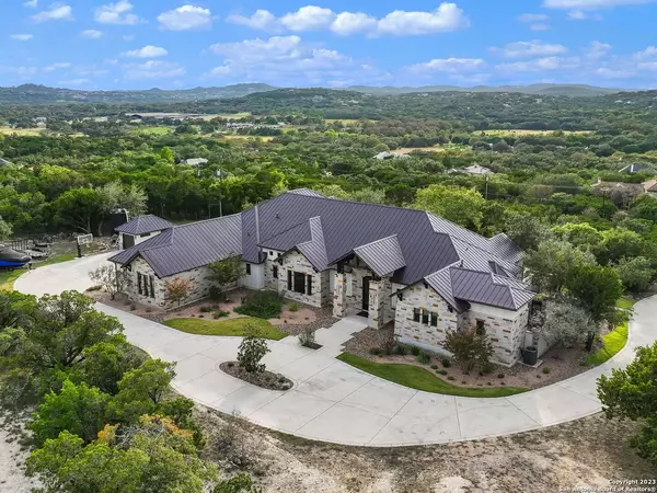 Boerne, TX 78006,9022 Highlands Cove