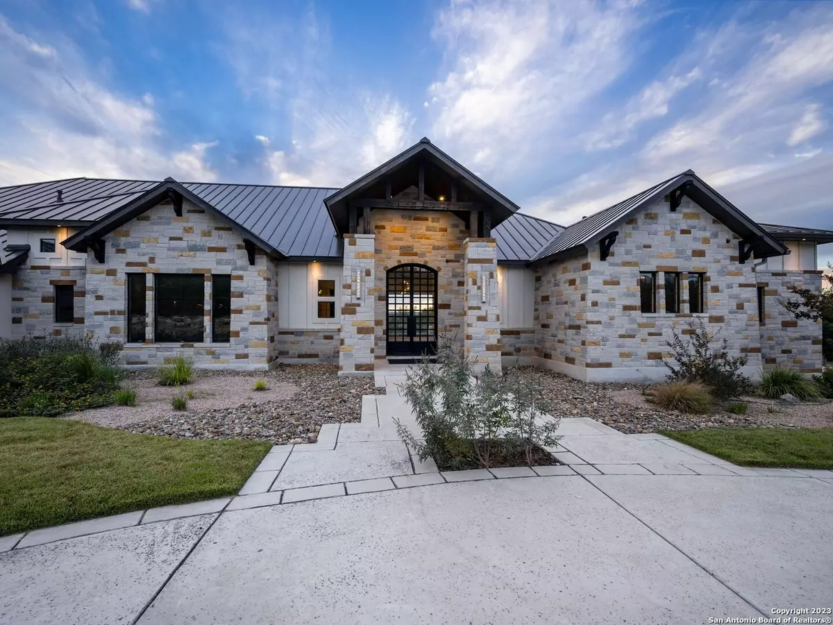 Boerne, TX 78006,9022 Highlands Cove