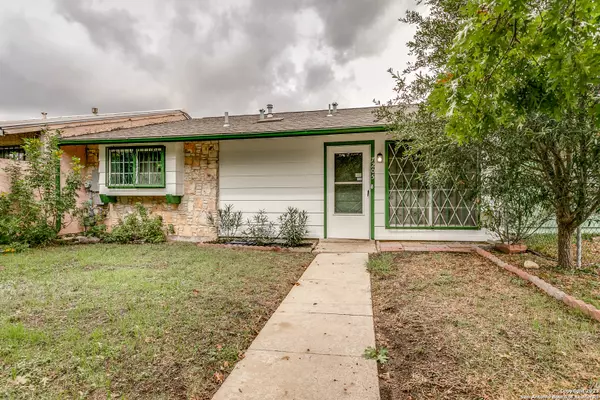 San Antonio, TX 78239-3710,7205 Glen Bay