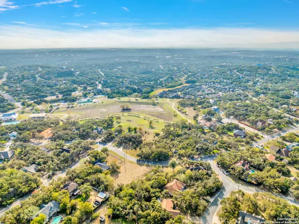 San Antonio, TX 78260,26520 Harmony Hills