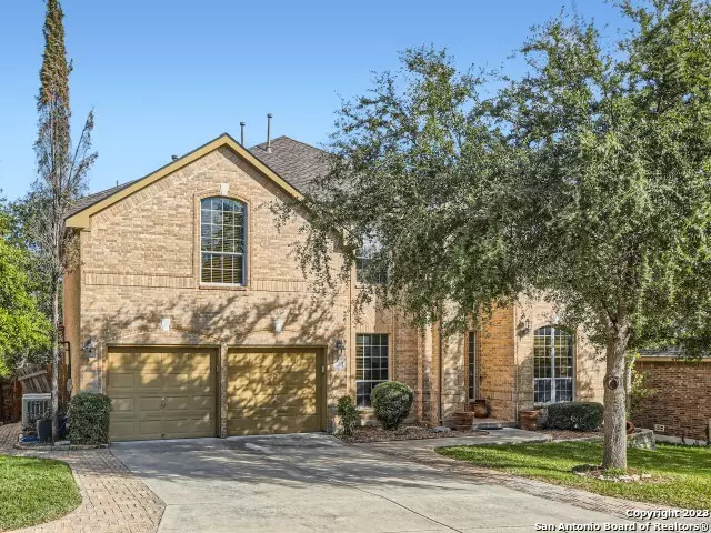 San Antonio, TX 78256,326 Waxberry Trail