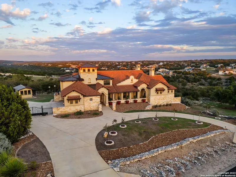 2302 Pinot Blanc, New Braunfels, TX 78132