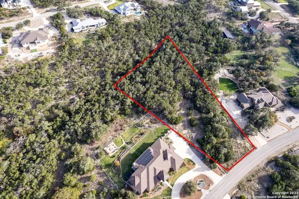 San Antonio, TX 78266-2974,27710 Sunny PT