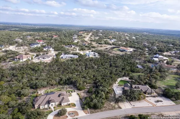 San Antonio, TX 78266-2974,27710 Sunny PT