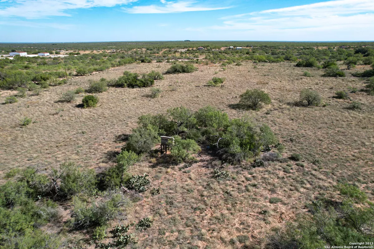 Carrizo Springs, TX 78834,TBD CR 1957