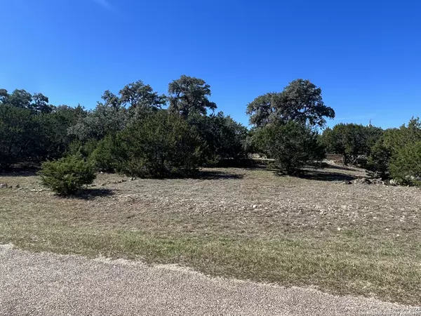 Bandera, TX 78003,LOT 8 PR 1514