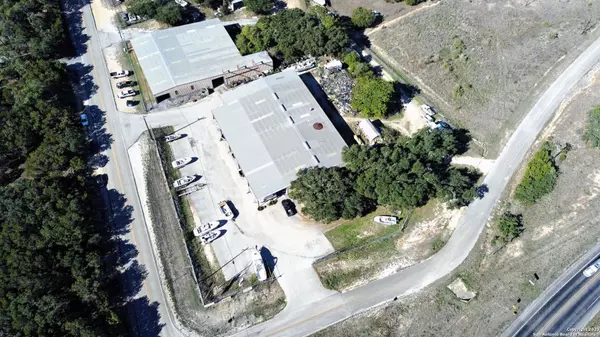 Canyon Lake, TX 78133-3530,151 OLD HANCOCK RD