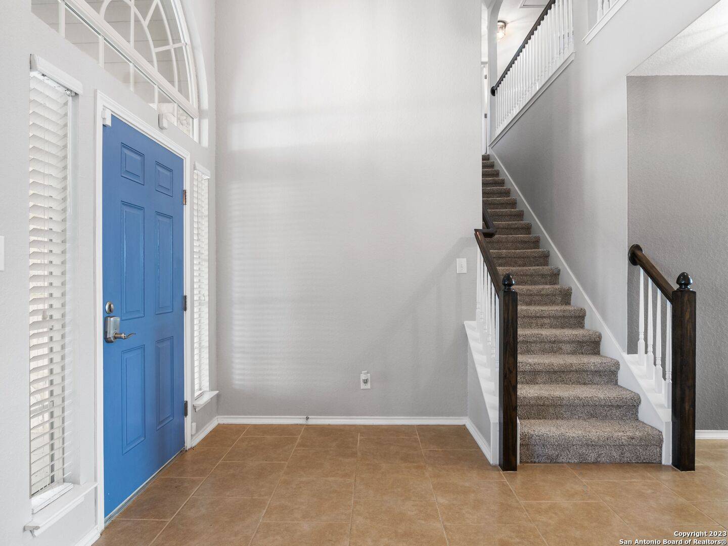 San Antonio, TX 78253-6242,12618 RED MAPLE WAY