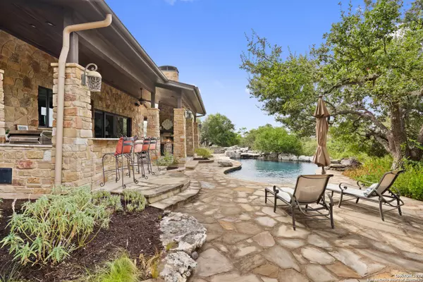 Dripping Springs, TX 78620,571 Dario Dr