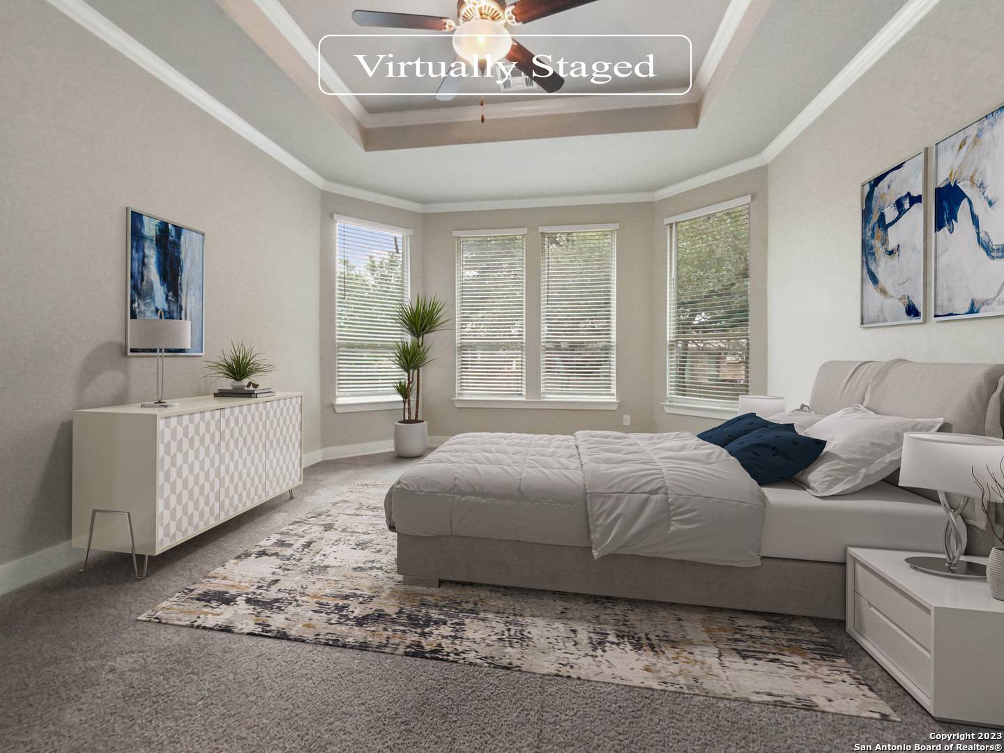San Antonio, TX 78259-1719,21014 AMALFI OAKS