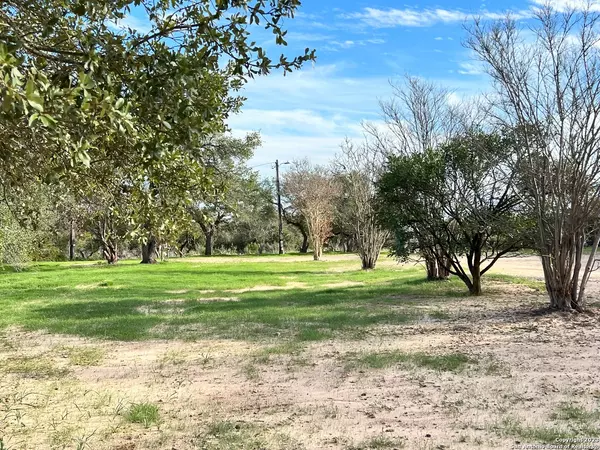 San Marcos, TX 78666,400 Boulder Bluff