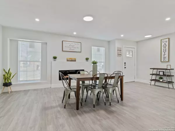 San Antonio, TX 78228-3154,444 BEVERLY DR