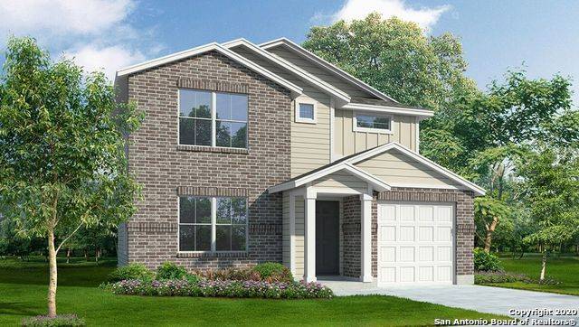 13709 Whisper Ranch, San Antonio, TX 78252