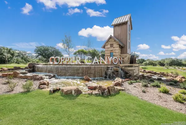 Bulverde, TX 78163,29149 Rock Canyon