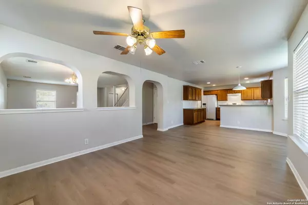 San Antonio, TX 78218,6411 Castle View