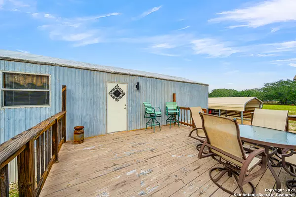 Pleasanton, TX 78064,4045 FM 1784