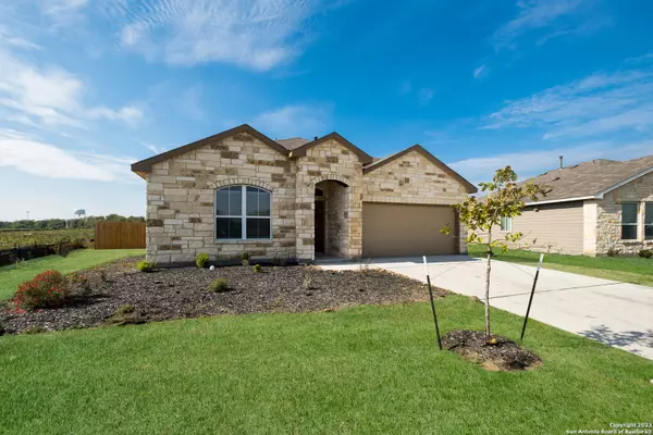 New Braunfels, TX 78130-5571,381 KOWALD LN