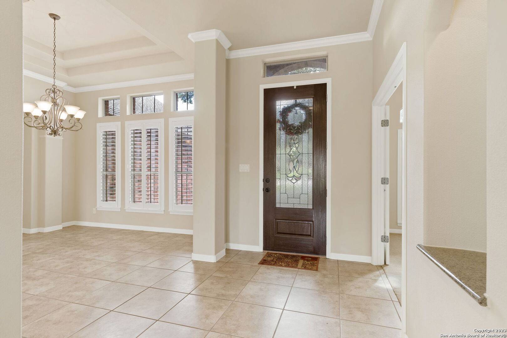 San Antonio, TX 78255-2302,8127 SAN FIDEL WAY