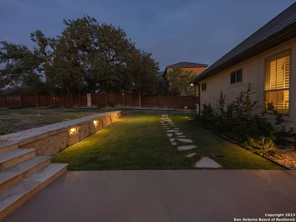 5914 Keller Ridge New Braunfels, TX 78132