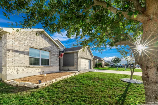 New Braunfels, TX 78130-5178,119 FABARM LN