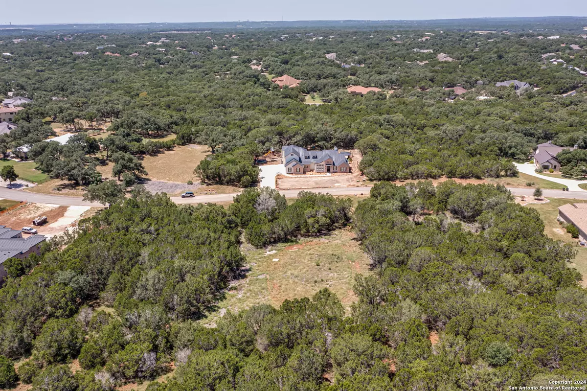 New Braunfels, TX 78132,27230 Eichenbaum Rd