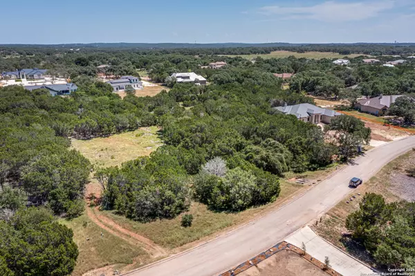 27230 Eichenbaum Rd, New Braunfels, TX 78132