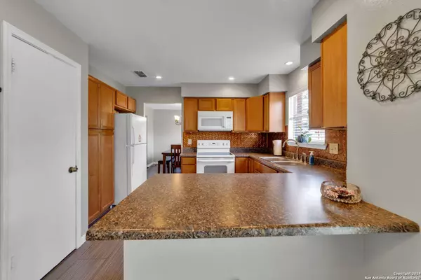 San Antonio, TX 78250-5238,8803 Boise Hills Dr