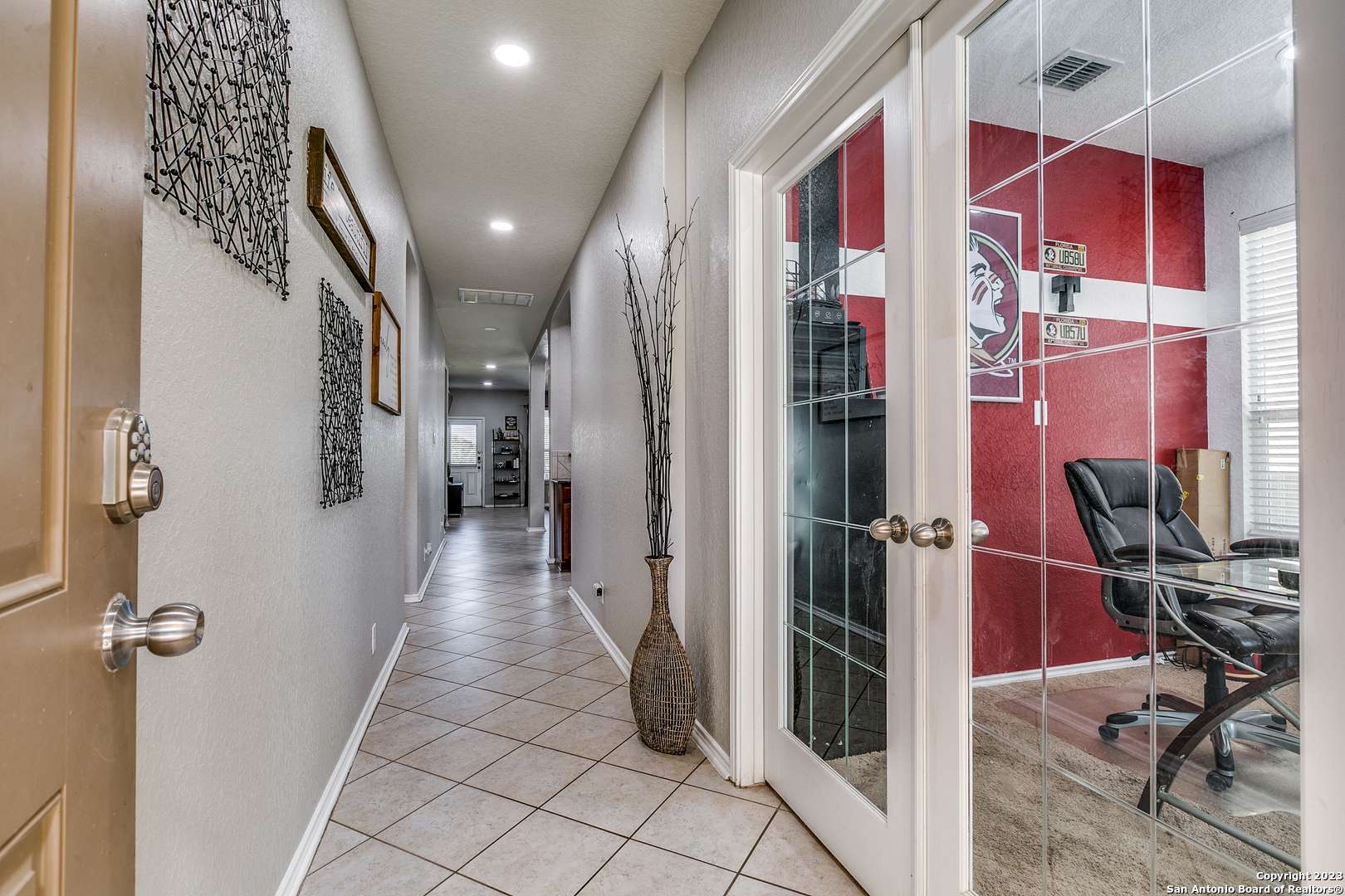 San Antonio, TX 78253-6161,176 Gemsbok Gate