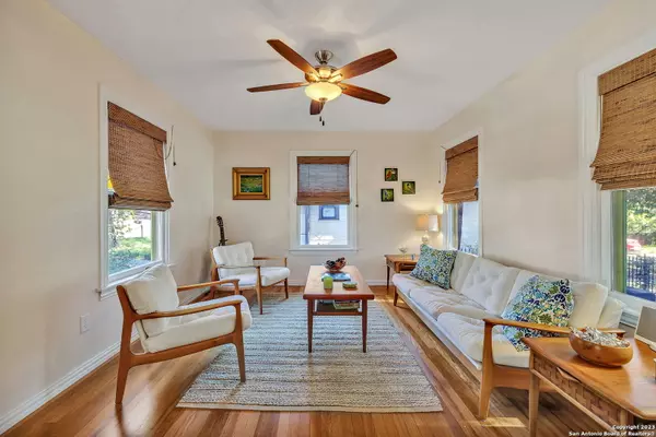 San Marcos, TX 78666,733 Oscar Smith St