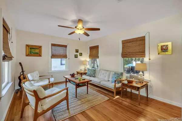 San Marcos, TX 78666,733 Oscar Smith St