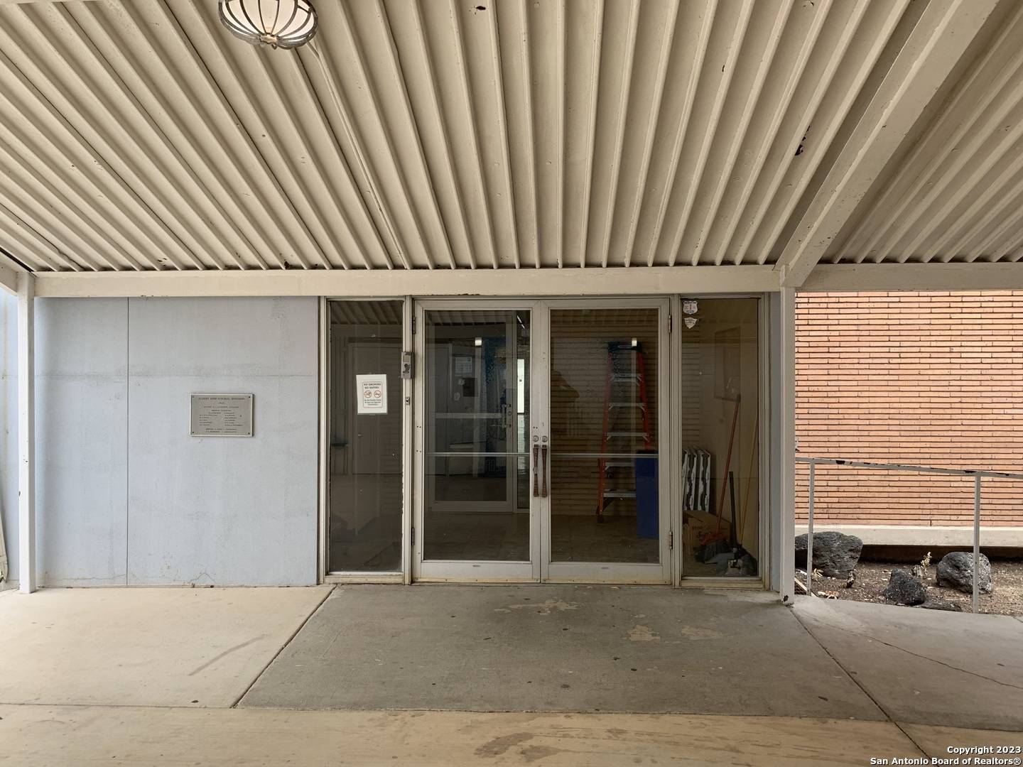 San Antonio, TX 78212,4611 SAN PEDRO AVE