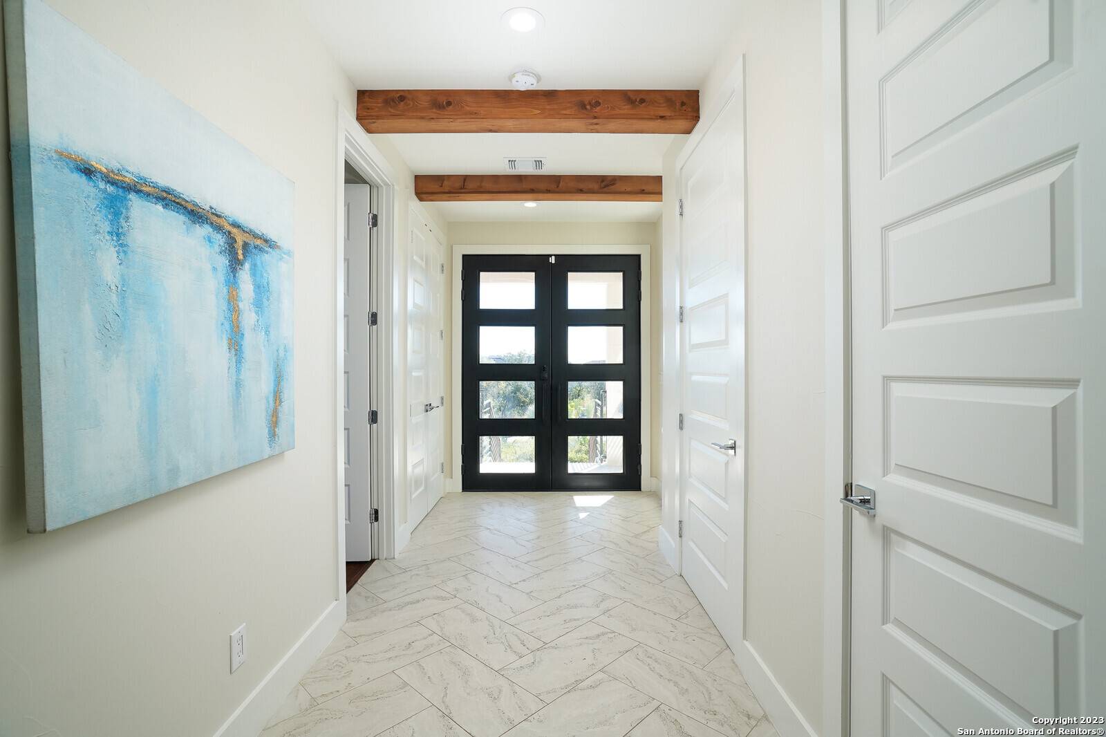 San Antonio, TX 78255-1055,23131 TABLEROCK WAY