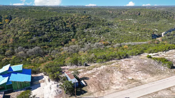 Boerne, TX 78006,LOT 69 High Bluff Circle