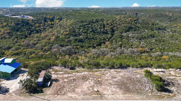 Boerne, TX 78006,LOT 69 High Bluff Circle