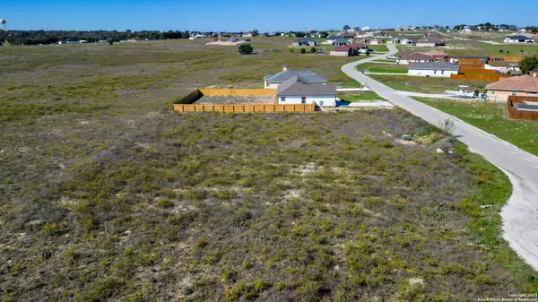 La Vernia, TX 78121,109 Merion Ln