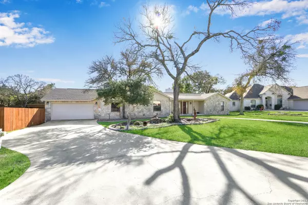 Wimberley, TX 78676,20 Saddle Rock Ridge