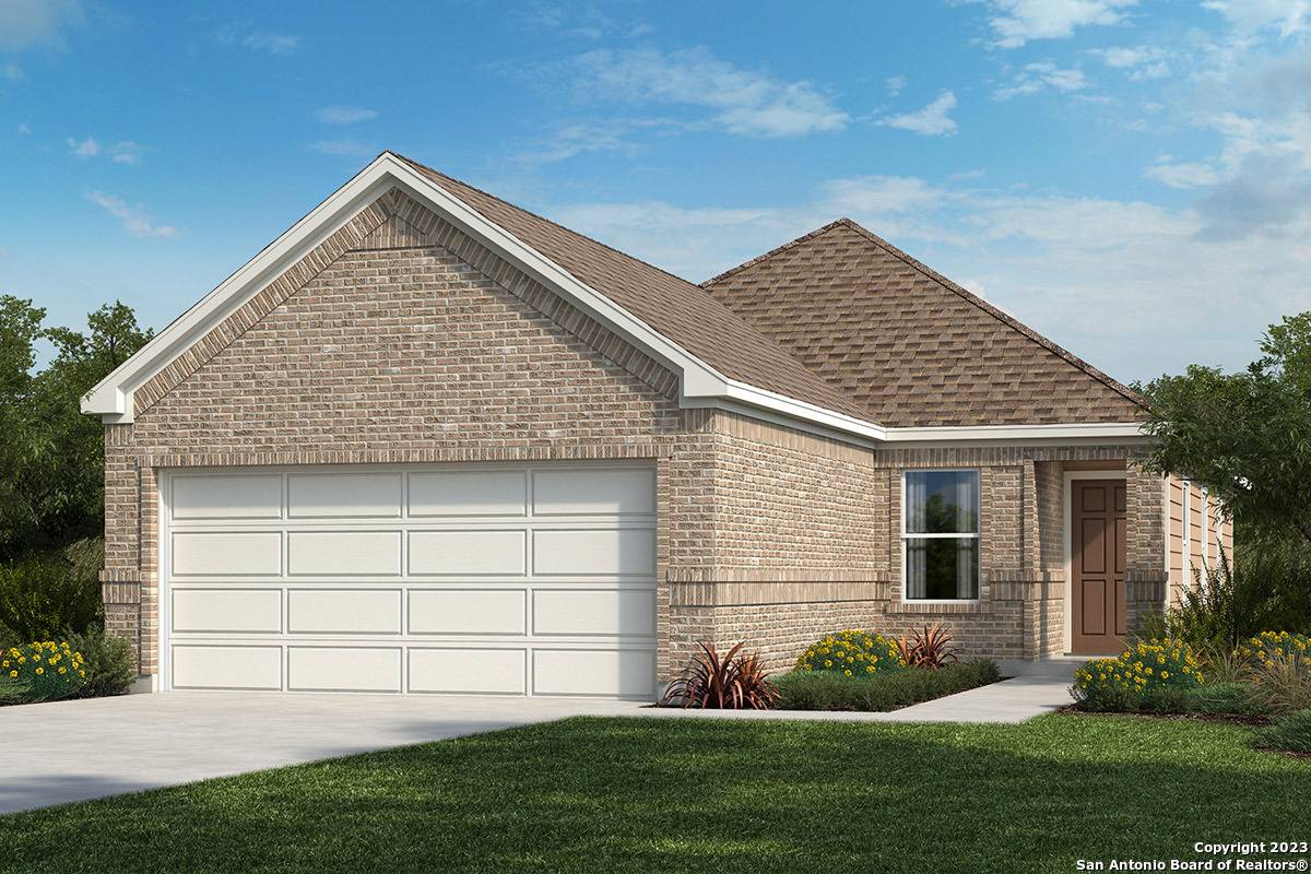 San Antonio, TX 78224,3367 Old Almonte Dr