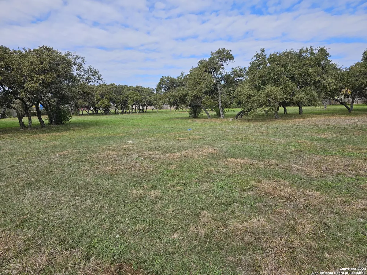 San Antonio, TX 78250,00 Guilbeau