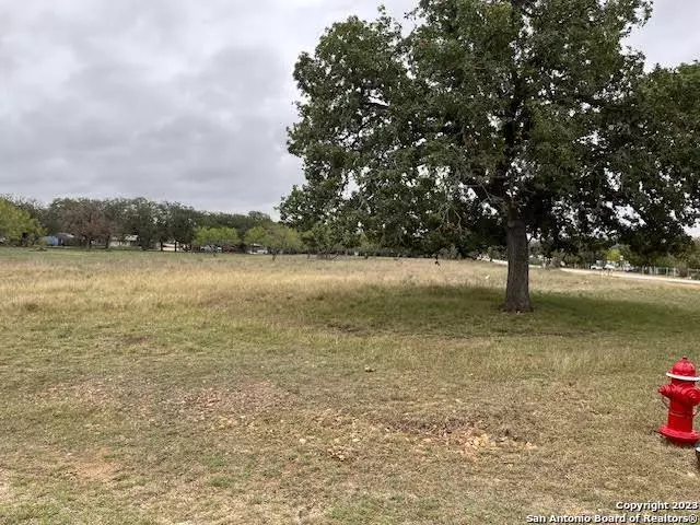 LOT 68 Orchard Park Blvd, Medina, TX 78005