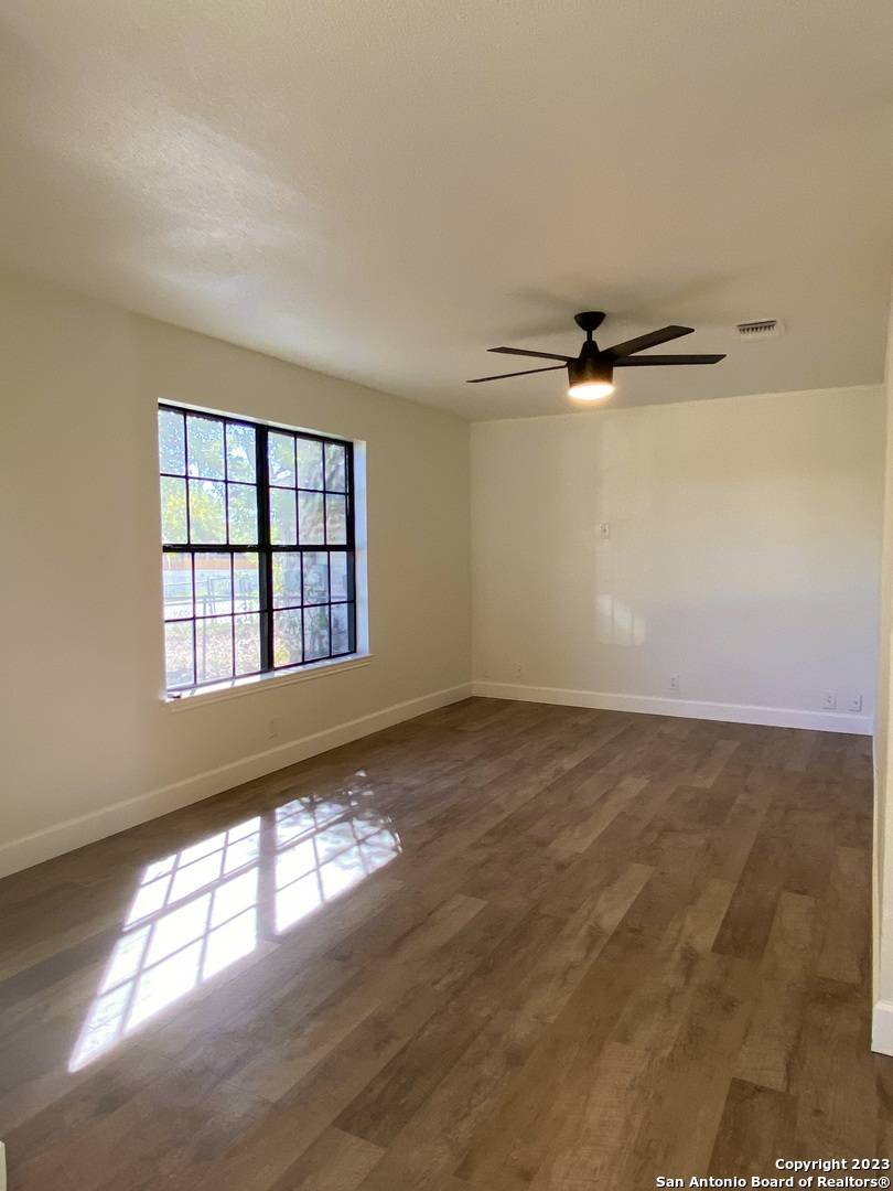 San Antonio, TX 78221,8611 Ansley Pl