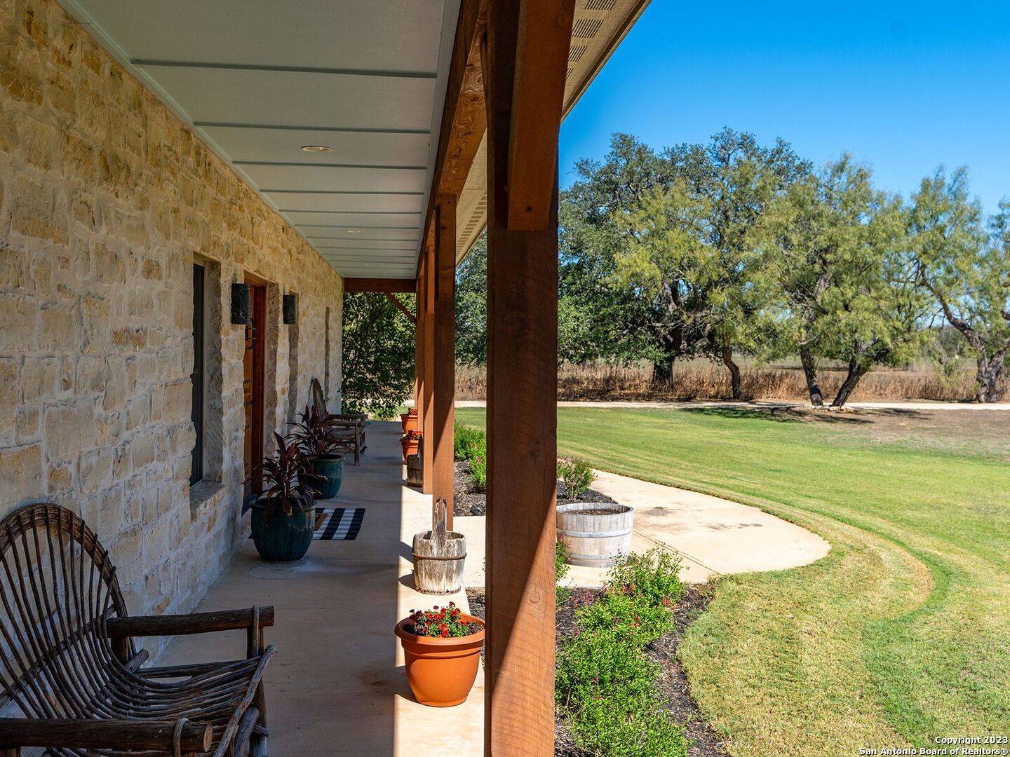 Fredericksburg, TX 78624,555 Vintners Way