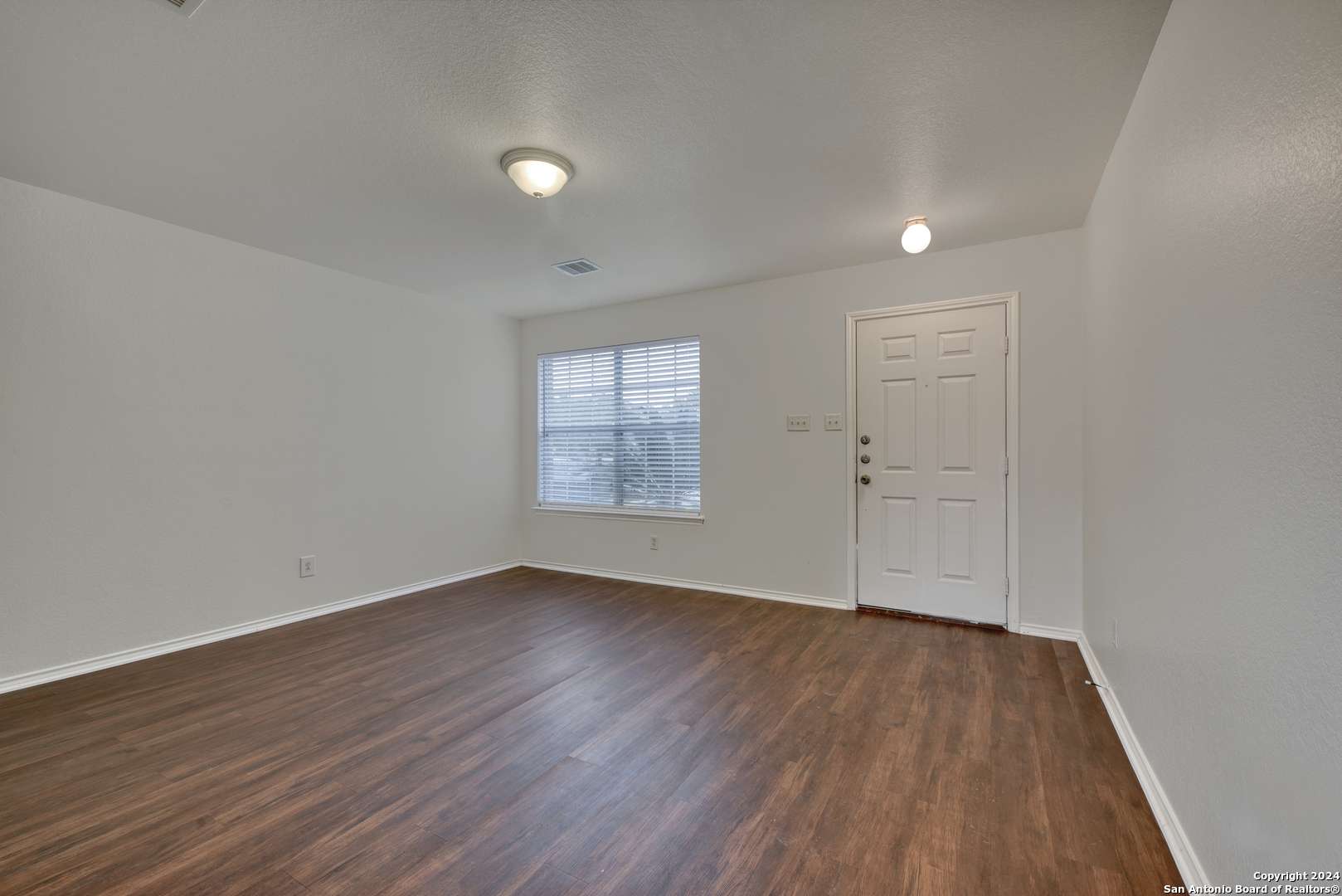 San Antonio, TX 78244-1736,6022 LAKEVIEW DR