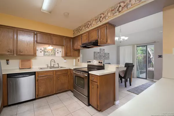 Wimberley, TX 78676,19 Deerfield Dr #4 UNIT 4