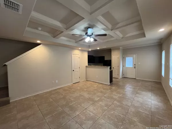 San Antonio, TX 78244,7010 Micayla Cove UNIT 101